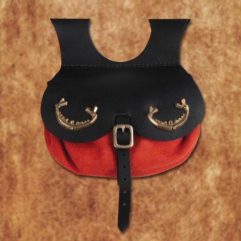 VIKING THANE´S POUCH